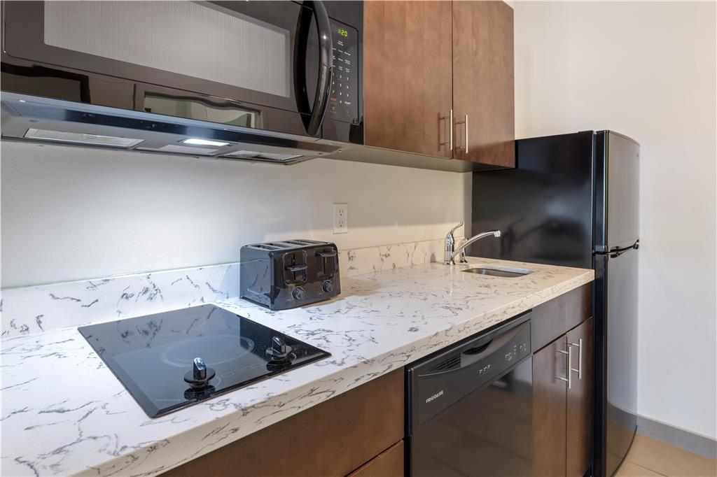 Best Western Plus New Richmond Inn & Suites Quarto foto